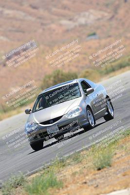 media/Jul-08-2023-Speed Ventures (Sat) [[a5750799c9]]/5-Purple/session 2 skid pad/